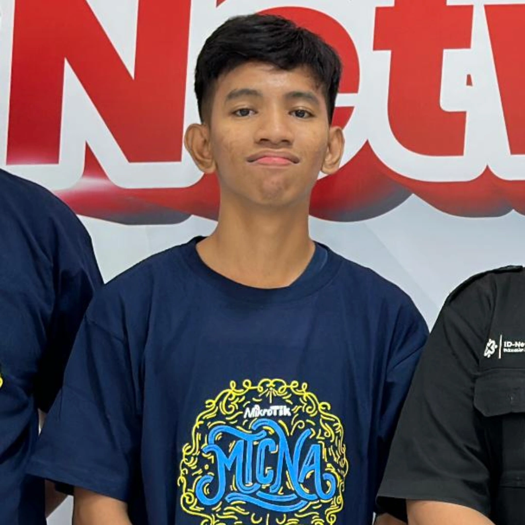 Journey photo 1