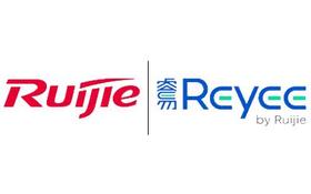 Ruijie Reyee