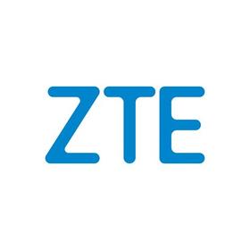 ZTE